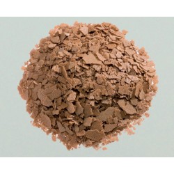 CRISPY CACAO 0,5 kg