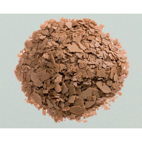 CRISPY CACAO 0,5 kg