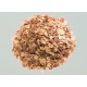 CRISPY BLACK & WHITE 0,5 kg