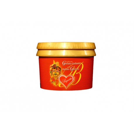 AMARETTO