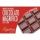 CIOCCOLATO "MAGNIFICO" 2 kg