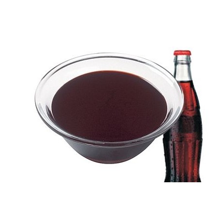 COLA
