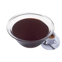 CAFFE' MOKA