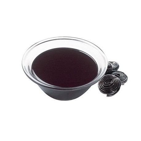 LIQUIRIZIA