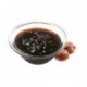 MARRON GLACE'