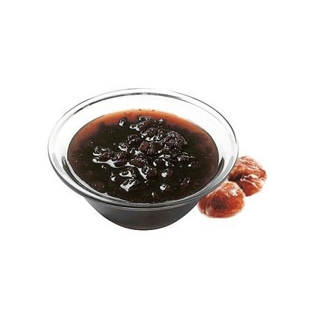 MARRON GLACE'