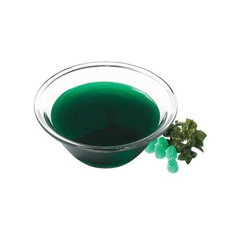 MENTA