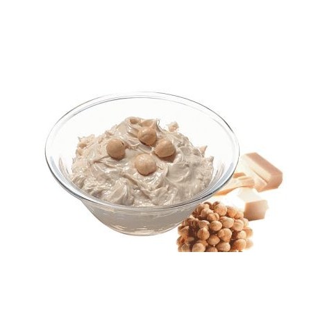 BACIO BIANCO