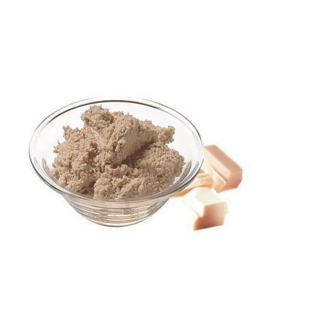 BIANCOCIOCCO
