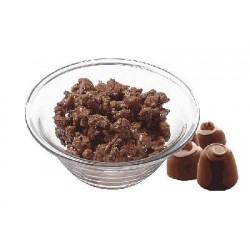 PRALINELLA