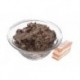 MILLEFOGLIE