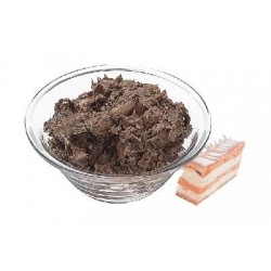 MILLEFOGLIE