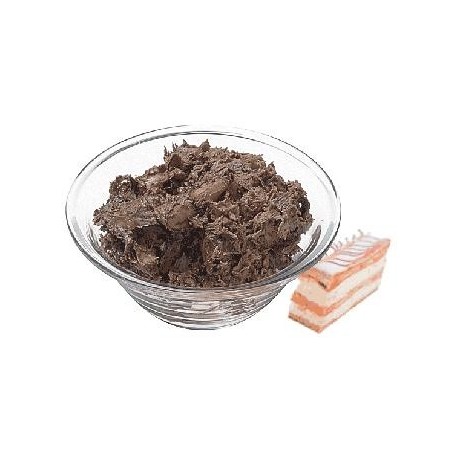 MILLEFOGLIE
