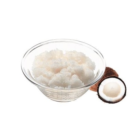 COCCO