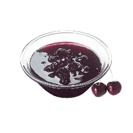 BIG CHERRY