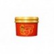BLACK VELVET