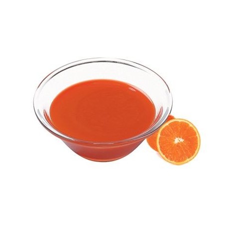 ARANCIO