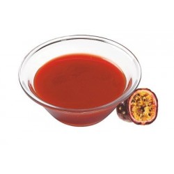 MARACUIA PASSION FRUIT