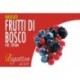 VARIEGATO FRUTTI DI BOSCO
