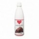 TOPPING CIOCCOLATO