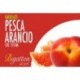 VARIEGATO PESCA ARANCIO