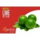 VARIEGATO LIME