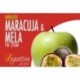 VARIEGATO MARACUJA - MELA
