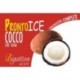 PRONTO ICE COCCO