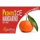 PRONTO ICE MANDARINO