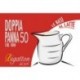 DOPPIA PANNA 50