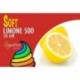 SOFT LIMONE 500