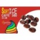 SOFT CAFFE' 500