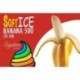 SOFT BANANA 500