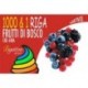 1000 & 1 RIGA FRUTTI DI BOSCO