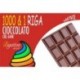 1000 & 1 RIGA CIOCCOLATO