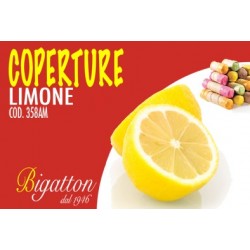 COPERTURA LIMONE