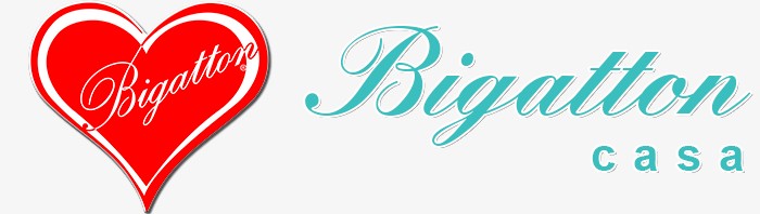 Bigatton Casa